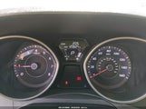 Hyundai Elantra Gls 5NPDH4AE1DH378560 fotografie