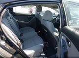 Hyundai Elantra Gls 5NPDH4AE1DH378560 fotografie
