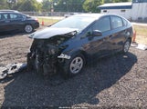 Toyota Prius Three JTDKN3DU2B0307309 fotografie