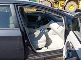 Toyota Prius Three JTDKN3DU2B0307309 fotografie