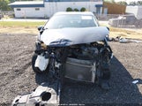 Toyota Prius Three JTDKN3DU2B0307309 fotografie