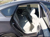 Toyota Prius Three JTDKN3DU2B0307309 fotografie