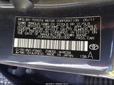 Toyota Prius Three JTDKN3DU2B0307309 fotografie