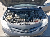 Toyota Corolla Le 5YFBU4EE2CP027428 снимка