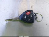 Toyota Corolla Le 5YFBU4EE2CP027428 снимка