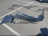 Toyota Corolla Le 5YFBU4EE2CP027428 снимка