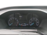 Ford Transit-350 Passenger Van Xlt 1FBAX2Y89SKA40207 photo
