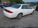 Buick Century Limited 2G4WY55J121209140 снимка