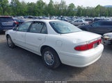 Buick Century Limited 2G4WY55J121209140 снимка
