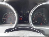 Toyota Highlander Base V6 5TDZK3EH2AS004017 снимка