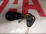 Subaru Impreza Wrx JF1GR7E65DG206377 photo