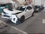 Subaru Impreza Wrx JF1GR7E65DG206377 photo