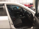 Subaru Impreza Wrx JF1GR7E65DG206377 photo
