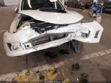Subaru Impreza Wrx JF1GR7E65DG206377 photo