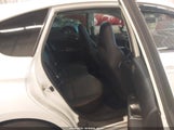 Subaru Impreza Wrx JF1GR7E65DG206377 photo