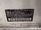 Subaru Impreza Wrx JF1GR7E65DG206377 photo
