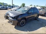 Subaru Crosstrek 2.0I JF2GPAAC3HG245985 photo