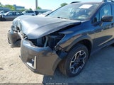 Subaru Crosstrek 2.0I JF2GPAAC3HG245985 photo