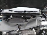 Honda Pilot Ex-L 5FNYF6H64HB033769 снимка