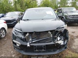 Honda Pilot Ex-L 5FNYF6H64HB033769 снимка