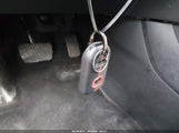 Honda Pilot Ex-L 5FNYF6H64HB033769 снимка