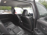 Honda Pilot Ex-L 5FNYF6H64HB033769 снимка