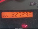 Toyota Tacoma 5TETX22NX6Z154009 снимка