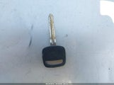 Toyota Tacoma 5TETX22NX6Z154009 photo
