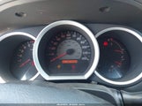 Toyota Tacoma 5TETX22NX6Z154009 photo