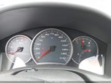 Pontiac Grand Prix Gt 2G2WS522851289158 photo