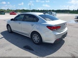 Kia Rio S 3KPA24AB9KE174004 снимка