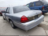 Mercury Grand Marquis Gs 2MEFM74V98X627482 fotografie