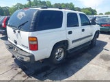Chevrolet Tahoe Ls 1GNEK13Z83J244145 photo