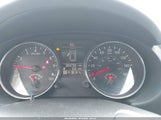 Nissan Rogue Sv JN8AS5MT2BW158733 снимка
