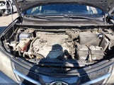 Toyota Rav4 Xle JTMRFREV2DD039671 снимка
