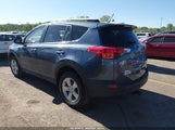 Toyota Rav4 Xle JTMRFREV2DD039671 снимка