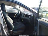 Toyota Rav4 Xle JTMRFREV2DD039671 снимка