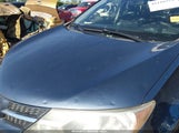 Toyota Rav4 Xle JTMRFREV2DD039671 снимка