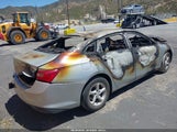 Chevrolet Malibu Ls 1G1ZB5STXGF355134 снимка