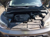 Kia Soul KNDJN2A27E7105764 снимка