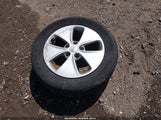 Kia Soul KNDJN2A27E7105764 снимка