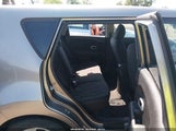 Kia Soul KNDJN2A27E7105764 снимка