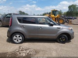 Kia Soul KNDJN2A27E7105764 снимка