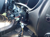 Kia Soul KNDJN2A27E7105764 снимка