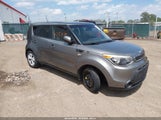 Kia Soul KNDJN2A27E7105764 снимка