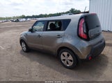 Kia Soul KNDJN2A27E7105764 снимка
