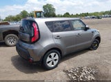 Kia Soul KNDJN2A27E7105764 снимка