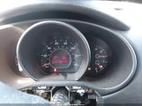 Kia Soul KNDJN2A27E7105764 снимка