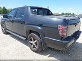 Honda Ridgeline Rts 5FPYK16459B105474 снимка