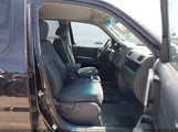 Honda Ridgeline Rts 5FPYK16459B105474 снимка